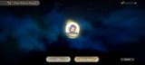 Screenshot_20250722_221111_Madoka_Exedra