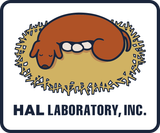 HAL_Laboratory_Logo.svg