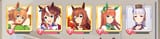 Screenshot_20250722_160846_Umamusume