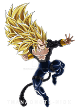 r_vs_x___rigor_ssj5___dbxv2__color_2__by_nickartth_dbryhah-414w-2x