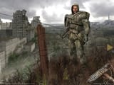 Stalker-Shadow-of-Chernobyl