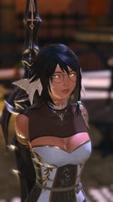 ffxiv_dx11 2025-07-22 15-04-19_468