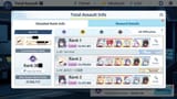 plat