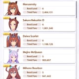 Screenshot_20250723-031046_Umamusume