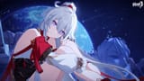 SPOILER_da99289b772726a3a15fbbb945bb1eec_2781433848981241578 (1)