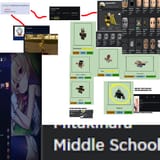 1658432061023