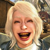 yellaugh
