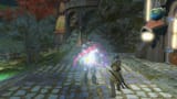 2025-07-22 16-12-29 ffxiv_dx11