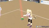 VRChat_2025-07-22_20-36-00.589_2560x1440_wrld_99123966-6b37-46d9-835c-25c2f6e0706c