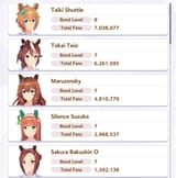 Screenshot_20250722_161213_Umamusume