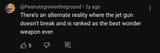 Screenshot_20250712_173617_YouTube