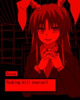 __reisen_udongein_inaba_touhou_drawn_by_yukine_0930__8158cdba7d4588e87a6468ff52878fba