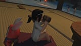 ffxiv_dx11 2025-07-22 13-03-58