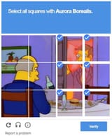 DQDpz
