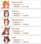 Screenshot 2025-07-21 102136