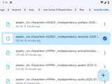 Screenshot_20250723-051452