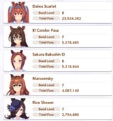 23162798798