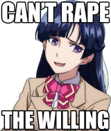 1693178099229154