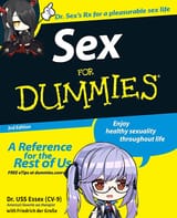 1750181426490832