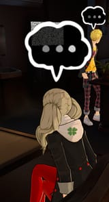 1728343221138897