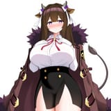 illust_126329163_20250412_154046