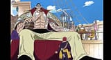 one_piece__white_beard_by_abdalhakeem_d76e8mj-fullview-4121393750
