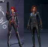 RivalMog