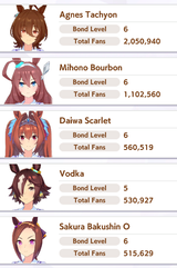 1741063483543485