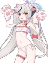 sa