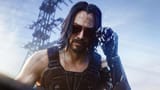 Cyberpunk-Johnny-Silverhand-Appearance_1600953813