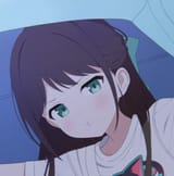 1736430071690388