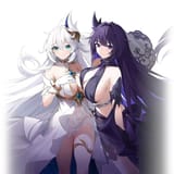 so-i-heard-few-people-talking-about-ggzs-reborn-arc-kiana-v0-ng02hwpd2lsb1[1]
