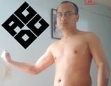 1657513385740