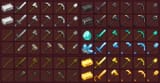 simple-tools-and-materials-redesigning-v0-mgkcx2thtzpa1