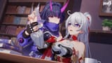 SPOILER_025edcc6a179fa8f6e5141f4f801ddff_94598012463215830 (1)