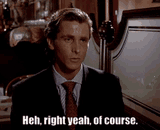 patrick-bateman-american-psycho