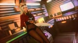 2025-07-22_08-07-23-045_Neon