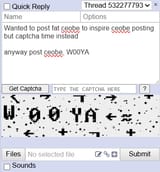 1721693036878471