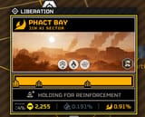 Screenshot 2025-07-22 132447