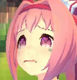 1753215950959293