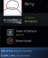 1741960979202067