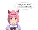 03c0378c5ea14c2570a3018e16f6ddf87b963af3e60e2b2e860088749b51c06a_1.jpg