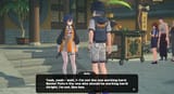 Screenshot (979)