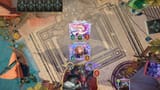 fuck odin