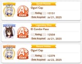 1746573057030044
