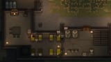 milk factory
