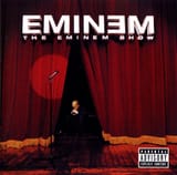 Cover-900669466