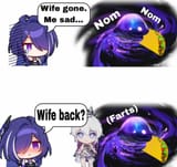 RDT_20241125_1836565412983014894329897_2