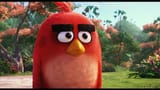 MV5BMTU3MTQ1NDUwMl5BMl5BanBnXkFtZTgwNDAxOTU4NjE@._V1_QL75_UX500_CR0,0,500,281_