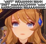 1726139186333891
